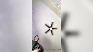 [136 of 176 Vids] Destinycruzxxx (Destiny Cruz aka sexynymphos21) OnlyFans Leaks Nude