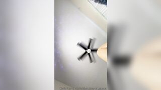 [136 of 176 Vids] Destinycruzxxx (Destiny Cruz aka sexynymphos21) OnlyFans Leaks Nude