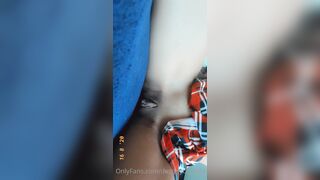 [14 of 176 Vids] Destinycruzxxx (Destiny Cruz aka sexynymphos21) OnlyFans Leaks Nude