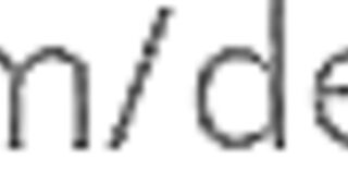 [140 of 176 Vids] Destinycruzxxx (Destiny Cruz aka sexynymphos21) OnlyFans Leaks Nude