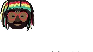 [140 of 176 Vids] Destinycruzxxx (Destiny Cruz aka sexynymphos21) OnlyFans Leaks Nude