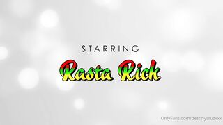 [140 of 176 Vids] Destinycruzxxx (Destiny Cruz aka sexynymphos21) OnlyFans Leaks Nude