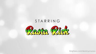 [140 of 176 Vids] Destinycruzxxx (Destiny Cruz aka sexynymphos21) OnlyFans Leaks Nude