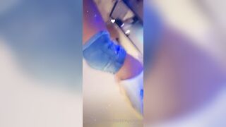 [144 of 176 Vids] Destinycruzxxx (Destiny Cruz aka sexynymphos21) OnlyFans Leaks Nude