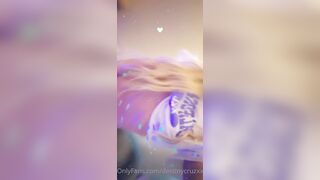 [144 of 176 Vids] Destinycruzxxx (Destiny Cruz aka sexynymphos21) OnlyFans Leaks Nude