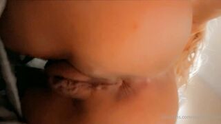 [151 of 176 Vids] Destinycruzxxx (Destiny Cruz aka sexynymphos21) OnlyFans Leaks Nude