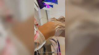 [152 of 176 Vids] Destinycruzxxx (Destiny Cruz aka sexynymphos21) OnlyFans Leaks Nude