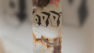 [152 of 176 Vids] Destinycruzxxx (Destiny Cruz aka sexynymphos21) OnlyFans Leaks Nude