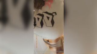 [152 of 176 Vids] Destinycruzxxx (Destiny Cruz aka sexynymphos21) OnlyFans Leaks Nude