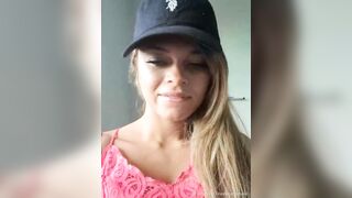 [159 of 176 Vids] Destinycruzxxx (Destiny Cruz aka sexynymphos21) OnlyFans Leaks Nude