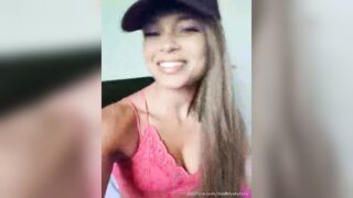 [160 of 176 Vids] Destinycruzxxx (Destiny Cruz aka sexynymphos21) OnlyFans Leaks Nude