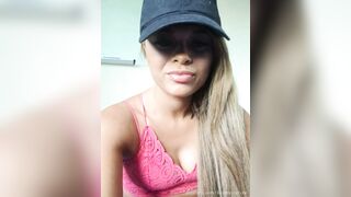 [160 of 176 Vids] Destinycruzxxx (Destiny Cruz aka sexynymphos21) OnlyFans Leaks Nude