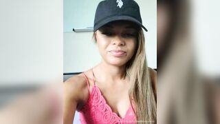 [160 of 176 Vids] Destinycruzxxx (Destiny Cruz aka sexynymphos21) OnlyFans Leaks Nude