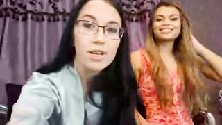 [161 of 176 Vids] Destinycruzxxx (Destiny Cruz aka sexynymphos21) OnlyFans Leaks Nude