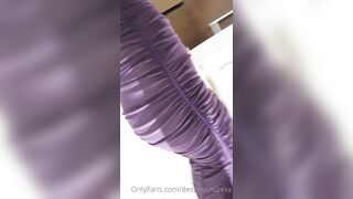 [165 of 176 Vids] Destinycruzxxx (Destiny Cruz aka sexynymphos21) OnlyFans Leaks Nude