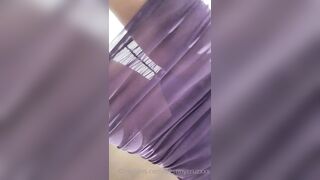 [165 of 176 Vids] Destinycruzxxx (Destiny Cruz aka sexynymphos21) OnlyFans Leaks Nude