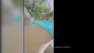 [166 of 176 Vids] Destinycruzxxx (Destiny Cruz aka sexynymphos21) OnlyFans Leaks Nude