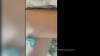 [166 of 176 Vids] Destinycruzxxx (Destiny Cruz aka sexynymphos21) OnlyFans Leaks Nude