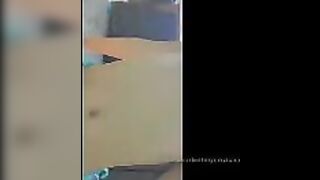 [166 of 176 Vids] Destinycruzxxx (Destiny Cruz aka sexynymphos21) OnlyFans Leaks Nude