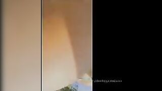 [166 of 176 Vids] Destinycruzxxx (Destiny Cruz aka sexynymphos21) OnlyFans Leaks Nude