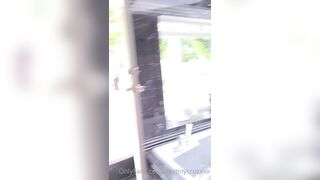 [167 of 176 Vids] Destinycruzxxx (Destiny Cruz aka sexynymphos21) OnlyFans Leaks Nude