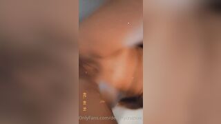 [169 of 176 Vids] Destinycruzxxx (Destiny Cruz aka sexynymphos21) OnlyFans Leaks Nude