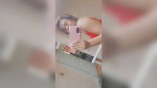 [170 of 176 Vids] Destinycruzxxx (Destiny Cruz aka sexynymphos21) OnlyFans Leaks Nude