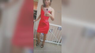 [170 of 176 Vids] Destinycruzxxx (Destiny Cruz aka sexynymphos21) OnlyFans Leaks Nude