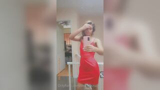 [170 of 176 Vids] Destinycruzxxx (Destiny Cruz aka sexynymphos21) OnlyFans Leaks Nude