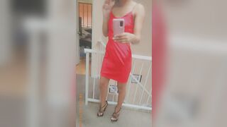 [170 of 176 Vids] Destinycruzxxx (Destiny Cruz aka sexynymphos21) OnlyFans Leaks Nude