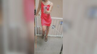 [170 of 176 Vids] Destinycruzxxx (Destiny Cruz aka sexynymphos21) OnlyFans Leaks Nude