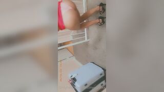 [170 of 176 Vids] Destinycruzxxx (Destiny Cruz aka sexynymphos21) OnlyFans Leaks Nude