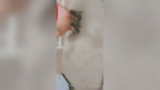 [170 of 176 Vids] Destinycruzxxx (Destiny Cruz aka sexynymphos21) OnlyFans Leaks Nude