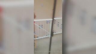 [170 of 176 Vids] Destinycruzxxx (Destiny Cruz aka sexynymphos21) OnlyFans Leaks Nude