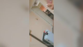 [170 of 176 Vids] Destinycruzxxx (Destiny Cruz aka sexynymphos21) OnlyFans Leaks Nude