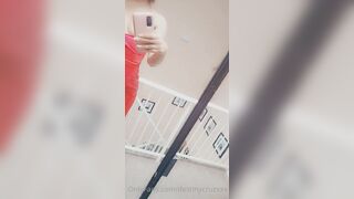 [171 of 176 Vids] Destinycruzxxx (Destiny Cruz aka sexynymphos21) OnlyFans Leaks Nude