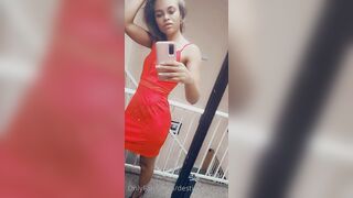 [171 of 176 Vids] Destinycruzxxx (Destiny Cruz aka sexynymphos21) OnlyFans Leaks Nude