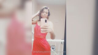 [171 of 176 Vids] Destinycruzxxx (Destiny Cruz aka sexynymphos21) OnlyFans Leaks Nude