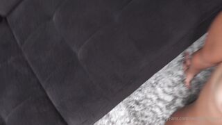 [174 of 176 Vids] Destinycruzxxx (Destiny Cruz aka sexynymphos21) OnlyFans Leaks Nude