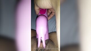 [47 of 176 Vids] Destinycruzxxx (Destiny Cruz aka sexynymphos21) OnlyFans Leaks Nude