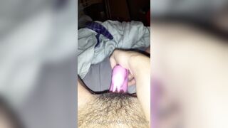 [48 of 176 Vids] Destinycruzxxx (Destiny Cruz aka sexynymphos21) OnlyFans Leaks Nude