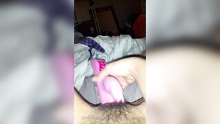 [48 of 176 Vids] Destinycruzxxx (Destiny Cruz aka sexynymphos21) OnlyFans Leaks Nude