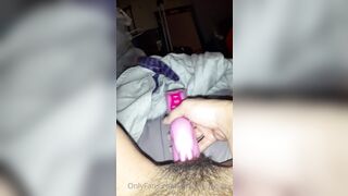 [48 of 176 Vids] Destinycruzxxx (Destiny Cruz aka sexynymphos21) OnlyFans Leaks Nude