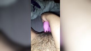 [48 of 176 Vids] Destinycruzxxx (Destiny Cruz aka sexynymphos21) OnlyFans Leaks Nude