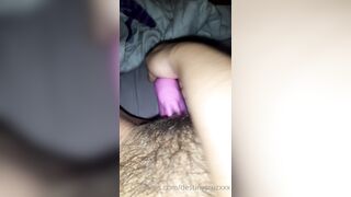 [48 of 176 Vids] Destinycruzxxx (Destiny Cruz aka sexynymphos21) OnlyFans Leaks Nude
