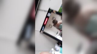 [53 of 176 Vids] Destinycruzxxx (Destiny Cruz aka sexynymphos21) OnlyFans Leaks Nude