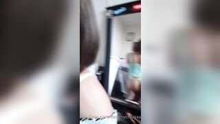 [53 of 176 Vids] Destinycruzxxx (Destiny Cruz aka sexynymphos21) OnlyFans Leaks Nude