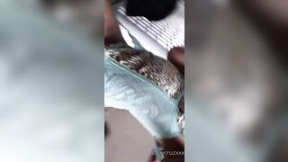 [53 of 176 Vids] Destinycruzxxx (Destiny Cruz aka sexynymphos21) OnlyFans Leaks Nude