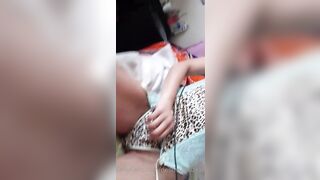 [53 of 176 Vids] Destinycruzxxx (Destiny Cruz aka sexynymphos21) OnlyFans Leaks Nude