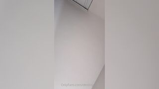 [57 of 176 Vids] Destinycruzxxx (Destiny Cruz aka sexynymphos21) OnlyFans Leaks Nude